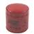 FILTER  OIL FOR HYSTER 18028306