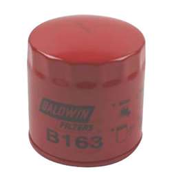 FILTER  OIL FOR HYSTER 18028306