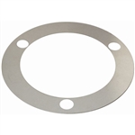 SHIM FOR HYSTER : 185857