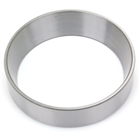 BEARING - TAPER CUP FOR HYSTER : 186412