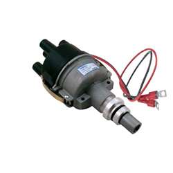 DISTRIBUTOR  ELECTRONIC FOR HYSTER 202068