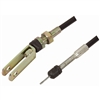 CABLE - ACCELERATOR FOR HYSTER : 2021429