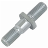 STUD - WHEEL FOR HYSTER : 2021556