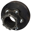 DRUM - BRAKE FOR HYSTER : 2021667