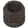 Nut For Hyster : 2026098