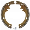 Shoe Set - Brake 2 For Hyster : 2026303