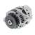 ALTERNATOR FOR HYSTER 2026624