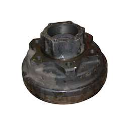 DRUM  BRAKE FOR HYSTER 2027622