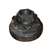 DRUM  BRAKE FOR HYSTER 2029510