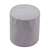 FILTER  OIL FOR HYSTER 2033682