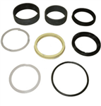 SEAL KIT - LIFT CYLINDER FOR HYSTER : 2035785