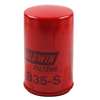 FILTER  OIL FOR HYSTER 2038072
