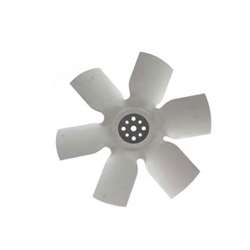 FAN FOR HYSTER : 2099479