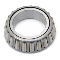 BEARING - TAPER CONE FOR HYSTER : 230315