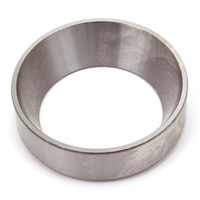 BEARING - TAPER CUP FOR HYSTER : 230421