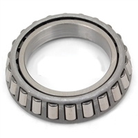 BEARING - TAPER CONE FOR HYSTER : 230443