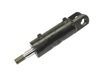 CYLINDER  TILT FOR HYSTER 2304462