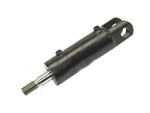 CYLINDER  TILT FOR HYSTER 2304462