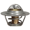 THERMOSTAT FOR HYSTER : 231522