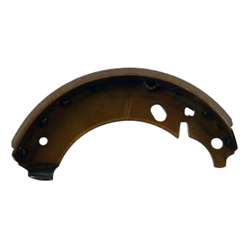 SHOE  BRAKE NA FOR HYSTER 236219