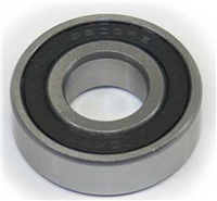 BEARING  BALL SINGLE SHIELD FOR HYSTER 24624