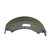 BRAKE SHOEASBESTOS FOR HYSTER 248170NAASBESTOS