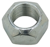 Nut - Wheel For Hyster : 248320