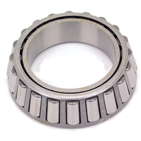 BEARING - TAPER CONE FOR HYSTER : 264892