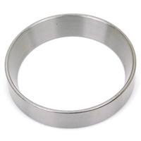 BEARING - TAPER CUP FOR HYSTER : 264893