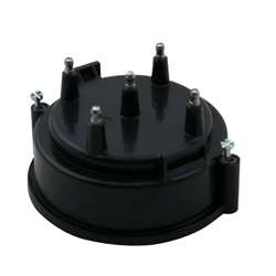 CAP  DISTRIBUTOR FOR HYSTER 271671