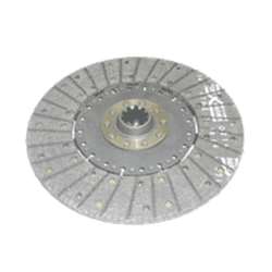 PLATE  CLUTCH FOR HYSTER 27850