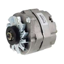 ALTERNATOR  NEW FOR HYSTER 280594