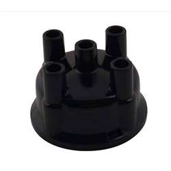 CAP  DISTRIBUTOR FOR HYSTER 295337