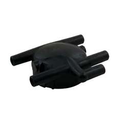 CAP  DISTRIBUTOR  CLIP DOWN FOR HYSTER 3000026