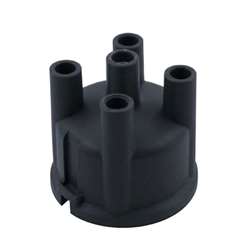 CAP  DISTRIBUTOR FOR HYSTER 3000033