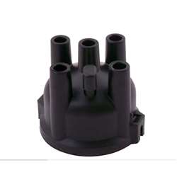 CAP  DISTRIBUTOR FOR HYSTER 3000542