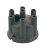 CAP  DISTRIBUTOR FOR HYSTER 3000650