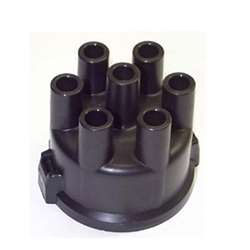 CAP  DISTRIBUTOR 6 CYLINDER FOR HYSTER 3000668