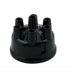 CAP  DISTRIBUTOR FOR HYSTER 3000682