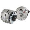 ALTERNATOR  NEW FOR HYSTER 3000963