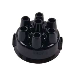 CAP  DISTRIBUTOR FOR HYSTER 3000996