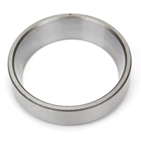 BEARING - TAPER CUP FOR HYSTER : 30019