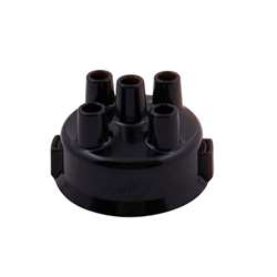 CAP  DISTRIBUTOR FOR HYSTER 3002014