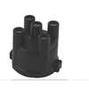 CAP  DISTRIBUTOR FOR HYSTER 3002380