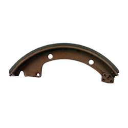 SHOE  BRAKE NA FOR HYSTER 3002411