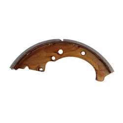 SHOE  BRAKE NA FOR HYSTER 3002452