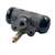 CYLINDER  WHEEL FOR HYSTER 3002664