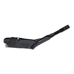 HAND BRAKE For HYSTER: 3002969