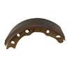 SHOE  BRAKE NA FOR HYSTER 3004115