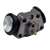 CYLINDER  WHEEL FOR HYSTER 3004207